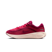 Nike zapatilla running niño STELLAR RIDE ROJO vista detalle
