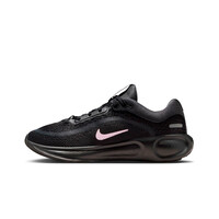 Nike zapatilla running niño STELLAR RIDE  vista detalle