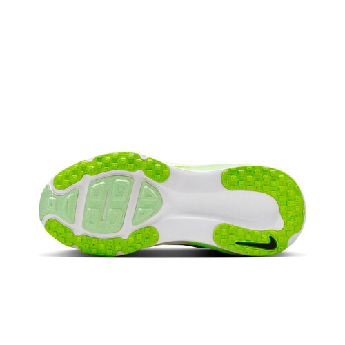 NIKE VOMERO 18 blanco