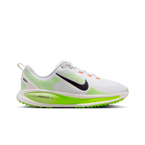 NIKE VOMERO 18 blanco
