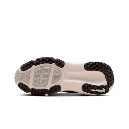 NIKE VOMERO 18 negro