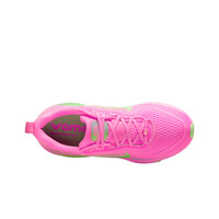 Nike zapatilla running niño VOMERO 18 ROSA 03