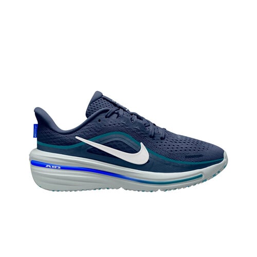 NIKE WINFLO 12 (GS) azul