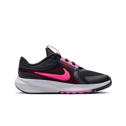 NIKE STAR RUNNER 5