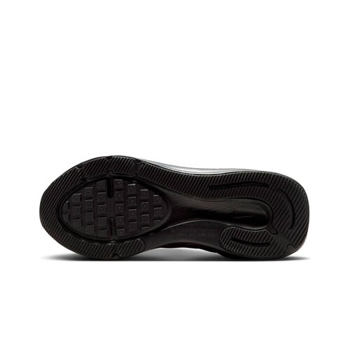 NIKE STELLAR RIDE