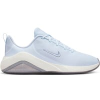 AIR ZOOM BELLA 7