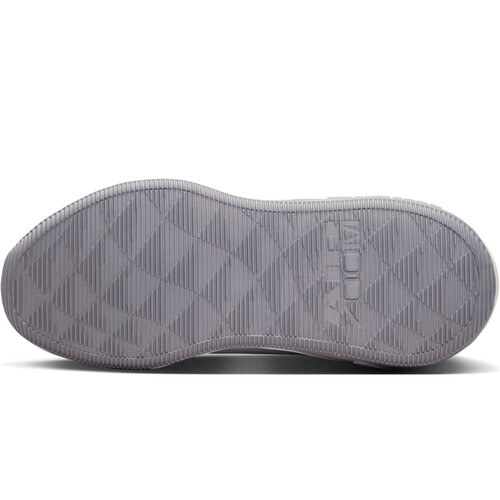 Nike zapatillas fitness mujer AIR ZOOM BELLA 7 GRIS