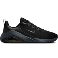 AIR ZOOM BELLA 7