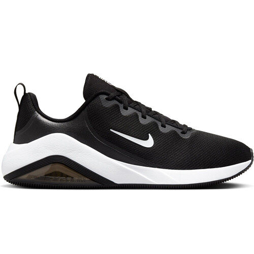 NIKE BELLA 7 negro