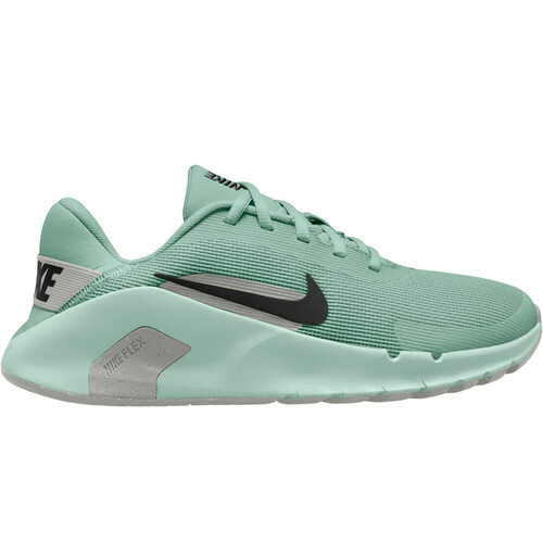 NIKE FLEX TRAIN