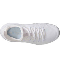 Nike zapatillas fitness mujer FREE METCON 6 BLANCO 05