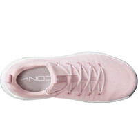 Nike zapatillas fitness mujer FREE METCON 6 MORADO 05