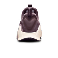 Nike zapatillas fitness mujer FREE METCON 6 VIO  vista trasera