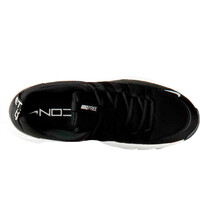 Nike zapatillas fitness mujer FREE METCON 7 NEGRO 05