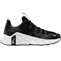 Nike zapatillas fitness mujer FREE METCON 7 NEGRO lateral exterior
