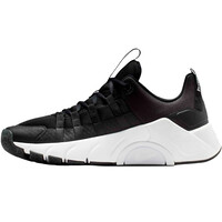 Nike zapatillas fitness mujer FREE METCON 7 NEGRO puntera
