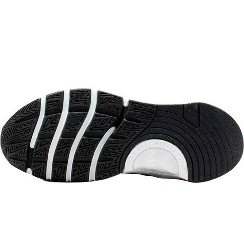 NIKE FREE METCON 7 negro