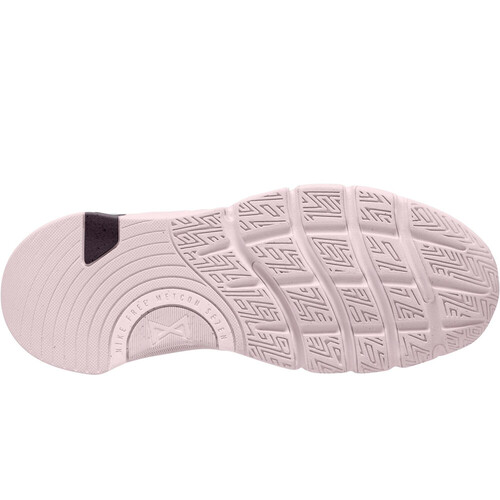 NIKE FREE METCON 7 rosa