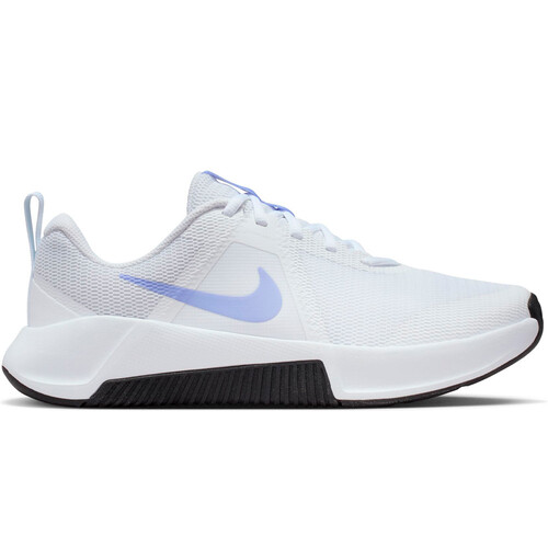 NIKE MC TRAINER 3 blanco