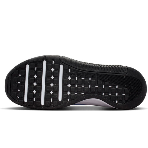 NIKE MC TRAINER 3 blanco