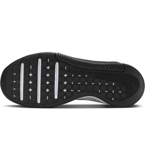 Nike zapatillas fitness mujer MC TRAINER 3 NEGRO