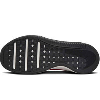 Nike zapatillas fitness mujer MC TRAINER ROSA vista superior