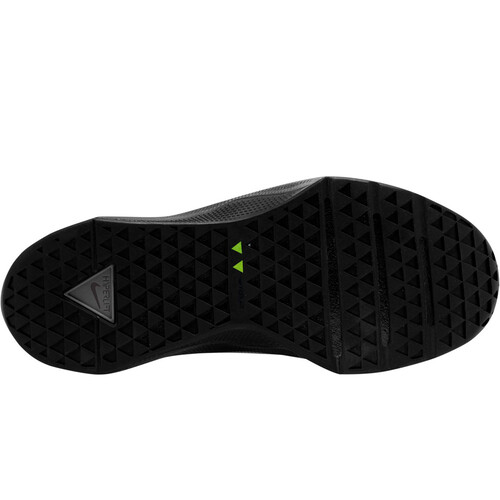 NIKE METCON 10
