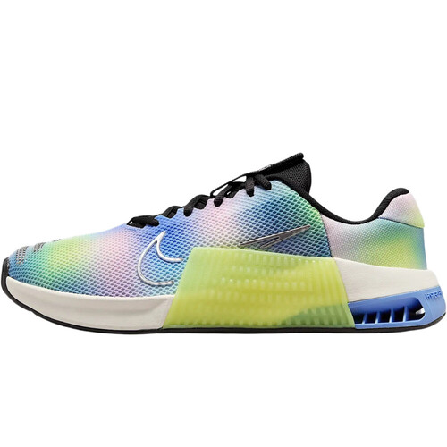 NIKE METCON 9 SE