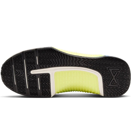 NIKE METCON 9 SE