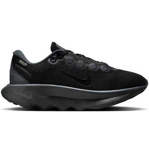 NIKE MOTIVA GORE-TEX negro