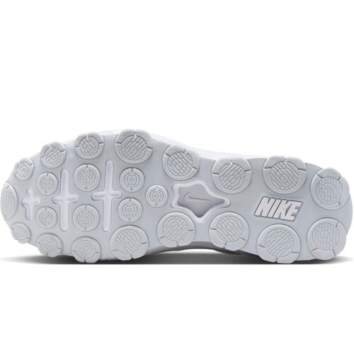 NIKE REAX 8 TR MESH blanco