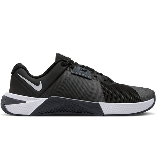 NIKE METCON 10 negro