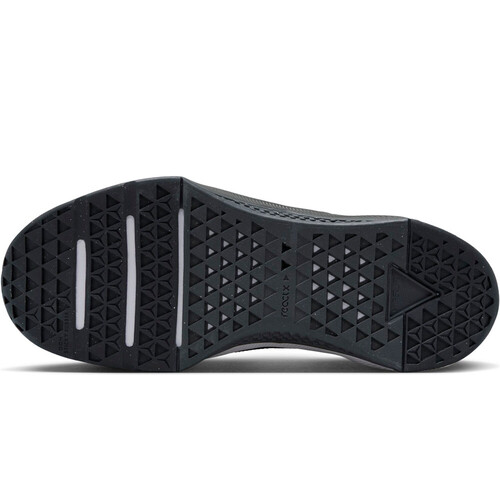 NIKE METCON 10 negro