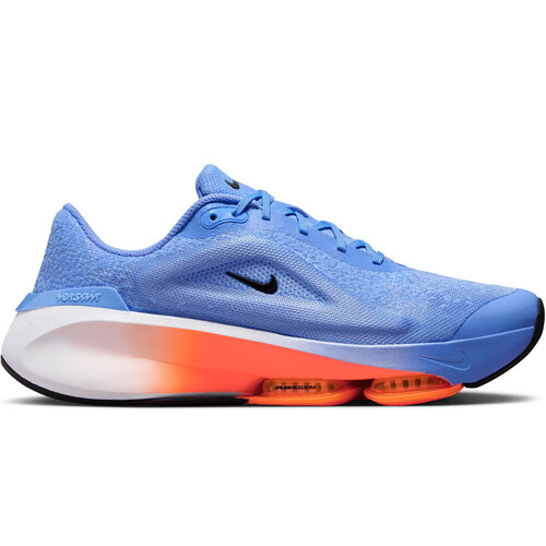 NIKE VERSAIR azul