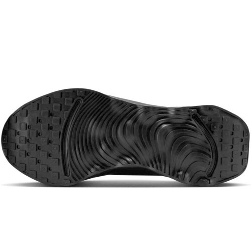 NIKE MOTIVA GORE-TEX negro