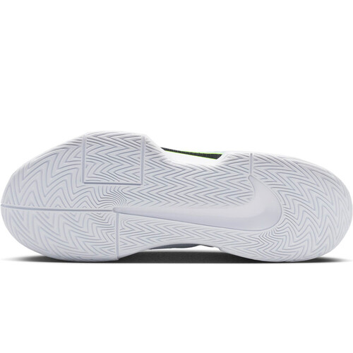NIKE GP CHALLENGE PRO blanco