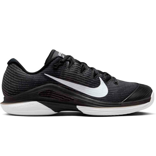 NIKE VAPOR 12 negro