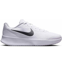 VAPOR LITE 3