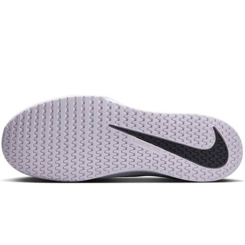 Nike Zapatillas Tenis Hombre VAPOR LITE 3 BLANCO
