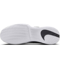 Nike Zapatillas Tenis Hombre VAPOR PRO 3 CLY NEGRO vista superior