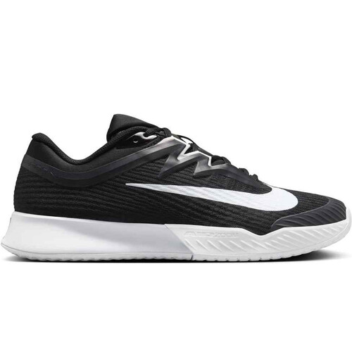 NIKE VAPOR PRO 3 negro