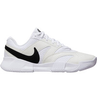 COURT LITE 4