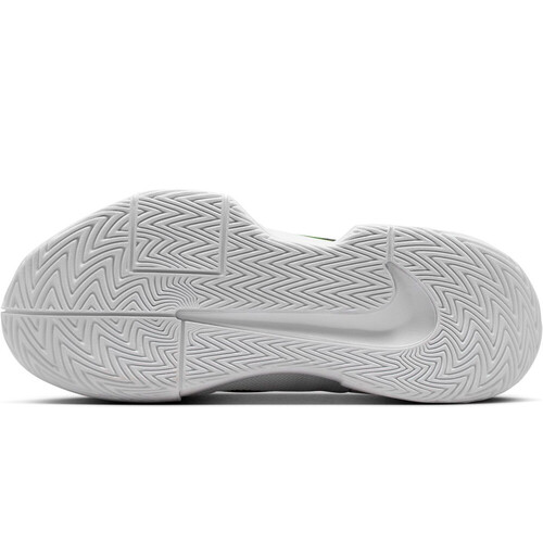 NIKE GP CHALLENGE PRO blanco