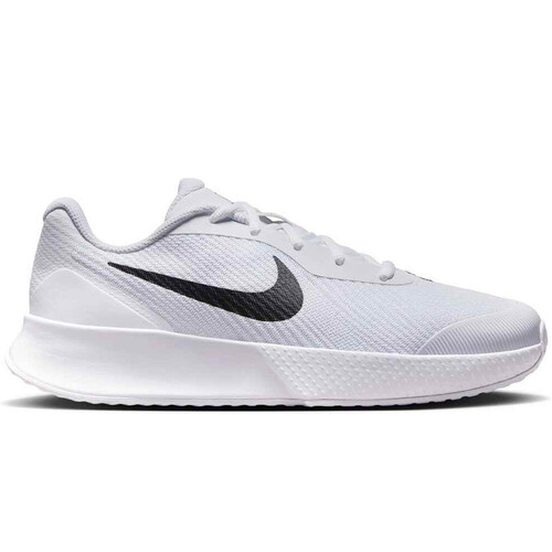 NIKE VAPOR LITE 3 blanco