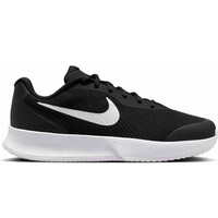 VAPOR LITE 3