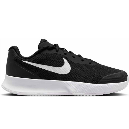 NIKE VAPOR LITE 3 negro