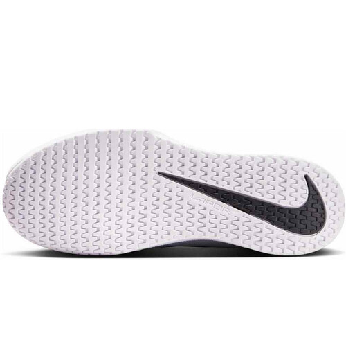 NIKE VAPOR LITE 3 blanco