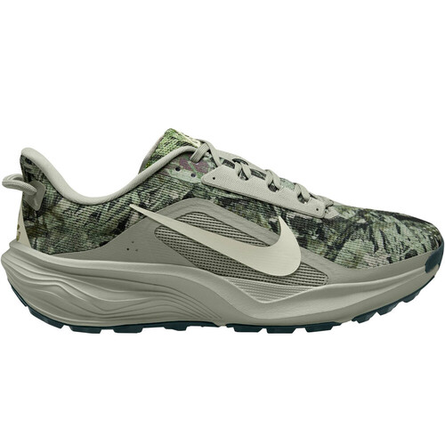 NIKE ACG PEGASUS TRAIL