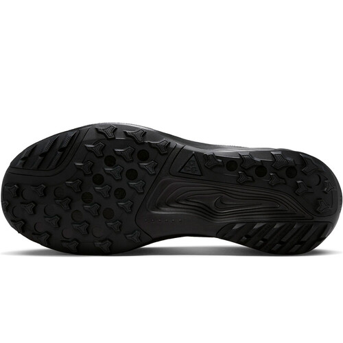 NIKE ACG PEGASUS TRAIL negro