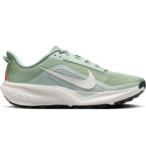 NIKE ACG PEGASUS TRAIL verde